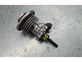 Форсунка 208993839R, 04440210452    Renault Alaskan   