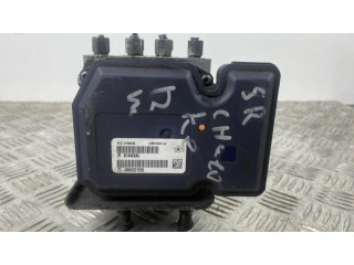 Jednotka ABS 68164630AA, P68164630AA   Jeep Grand Cherokee 2012