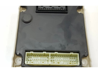 Блок управления 56010434AI Jeep Cherokee III KJ