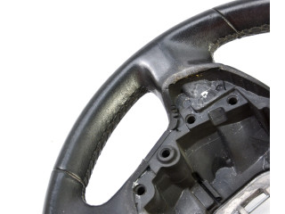 Руль Citroen C2   -  года 98039712ZD, 98039712ZD      