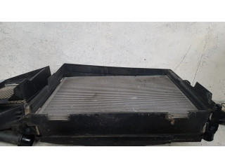 Комплект радиатора