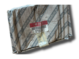 Блок комфорта 60581653   Alfa Romeo 145 - 146   