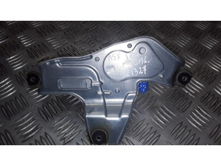 Моторчик дворников 33885 Mitsubishi ASX