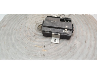 Блок управления двигателя 60624235 Alfa Romeo 145 - 146