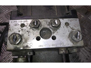 Блок АБС 0265950183   Alfa Romeo  GT  1963 - 1977 года