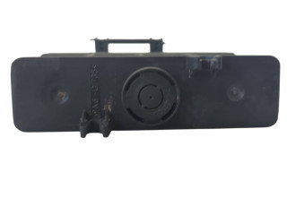 Блок управления коробкой передач 001927731R, 31036LW101   Skoda Fabia Mk1 (6Y)