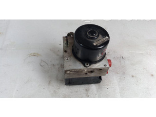 Jednotka ABS 1J0907379G Seat Alhambra (Mk1) 1950