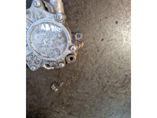 Vstřikovací čerpadlo 081103   Audi A3 S3 8P    BKD 