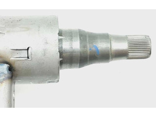    Рулевая рейка 1811955100   Peugeot 5008  -  года