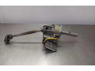 Volant Fiat Punto (199) 2611786109B