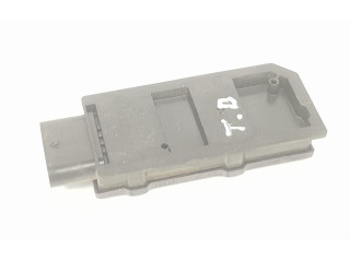 Блок управления 5WA962133B, 5WA962133B   Cupra Leon