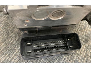 Jednotka ABS A1729014000 Mercedes-Benz C W204 2011
