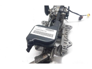 Volant Volkswagen Tiguan 2012 5N1419502M