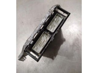 Řídící jednotka 0245451532, M007T70710012 Mercedes-Benz CLK A208 C208 1998