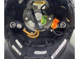 Руль Audi A3 S3 A3 Sportback 8P 2005 - 2013 года