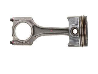 Шатун 06H198401D Volkswagen Transporter - Caravelle T6