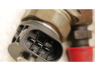 Vstřikovač 0445111009 BMW 5 G30 G31 pro naftový motor 2.0
