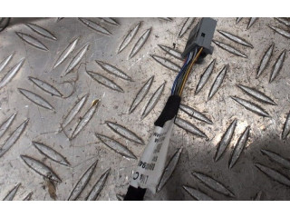 Zpětné zrcátko  Lynk & co 01 2023    