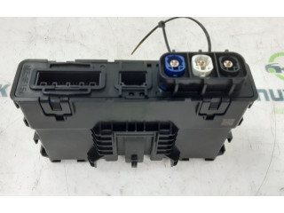 Zpětné zrcátko  Renault Austral 2023  284Z15BT1A, 284Z15BT1A  