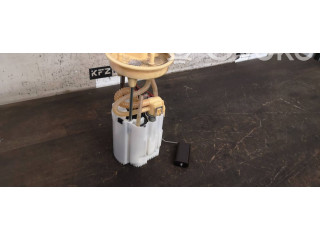 Vstřikovací čerpadlo 2K5919050E, 0580203233   Volkswagen Caddy    DFSD 