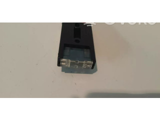 Блок предохранителей 8A0937530 Audi A2