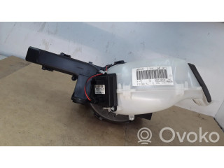 Вентилятор печки 9650872580, 173610100 Citroen C4 Grand Picasso
