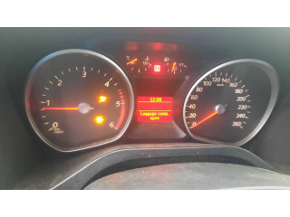 Панель приборов 8M2T10849CD Ford Galaxy