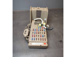 Блок предохранителей 82201FJ211   Subaru Forester SJ    