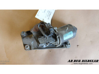 Моторчик дворников Daewoo Kalos