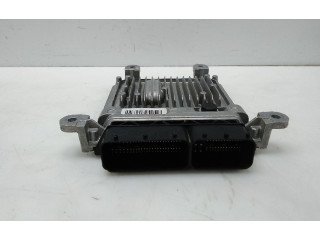 Řídící jednotka A6519009102 Mercedes-Benz E W212 2009