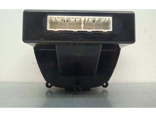 Блок управления климат-контролем 972501K700, 972501K7004X   Hyundai ix20