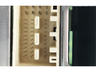 Дисплей 96160K78714X Hyundai i10