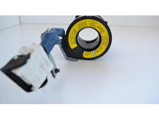 Подрулевой шлейф SRS    Lexus GS 300 350 430 450H