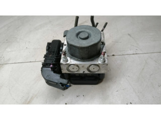 Jednotka ABS 2265106455, 0265956014 Nissan Qashqai+2 2009