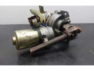 Turbodmychadlo Руль SP086-133 Renault Twingo I