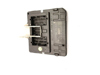 Блок комфорта 1EA937089D, 1EA937089A Volkswagen ID.3