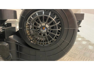 Вентилятор печки    31699307   Volvo XC90