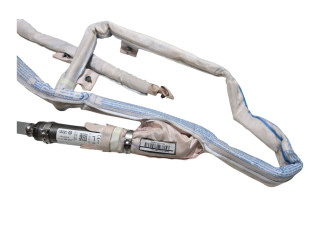 Боковая подушка безопасности 3v5880741d   Skoda Superb B8 (3V)