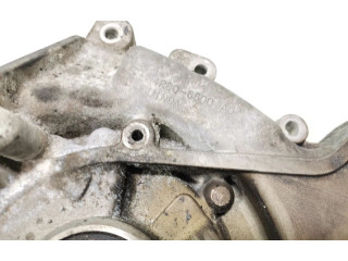 Масляный насос AJD 4R8Q-6600-AD Jaguar S-Type