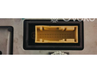 Панель приборов 503550080223   Lancia Phedra       