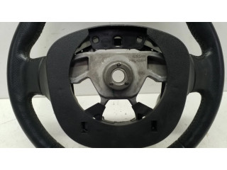 Volant Nissan Juke I F15 2016 34232407A, 34126715A