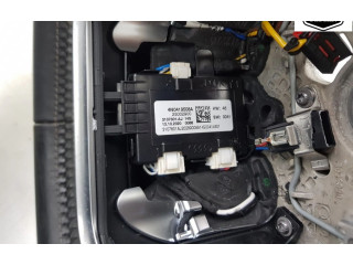 Руль Audi e-tron   -  года 4KE419091B, 4KE419091B      