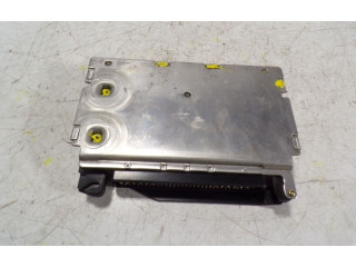 Блок управления PL20319PA Bentley Arnage