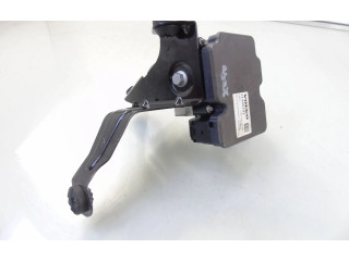 Блок АБС 31445741 Volvo XC40 - года