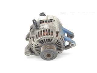 Генератор 373004A300, 021319212 KIA Sorento 2.5