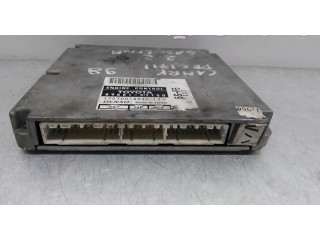 Řídící jednotka 896613T150, 1757008932   Toyota Camry 1998