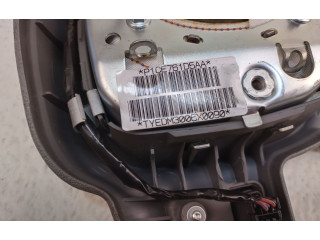 Подушка безопасности водителя P1CE761D5AA   Jeep Grand Cherokee (WK)