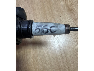 Vstřikovač BOSCH0414720313 Volkswagen Caddy