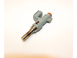 Vstřikovač 23250F0020 Toyota Camry