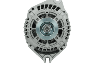 Генератор CA639, A3021 Peugeot 306